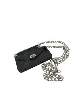 Crossbody Wallet Case For iPhone 6 8 Pursecase Purse 32260